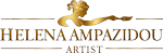 Ampazidou Elena Artist