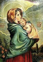 Ξυλόγλυπτο w08